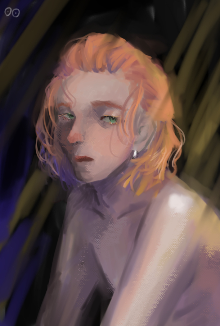 hanken_039
