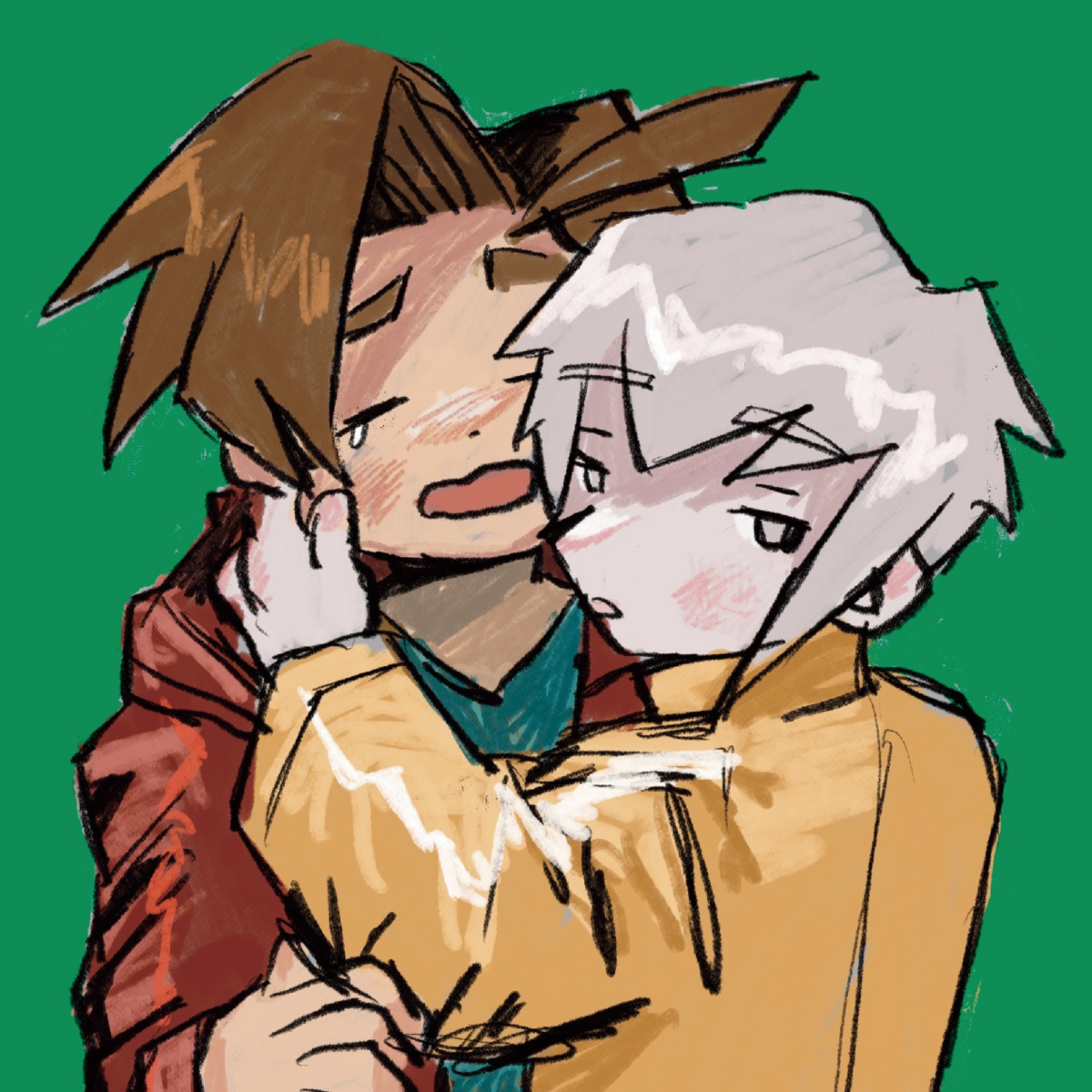01