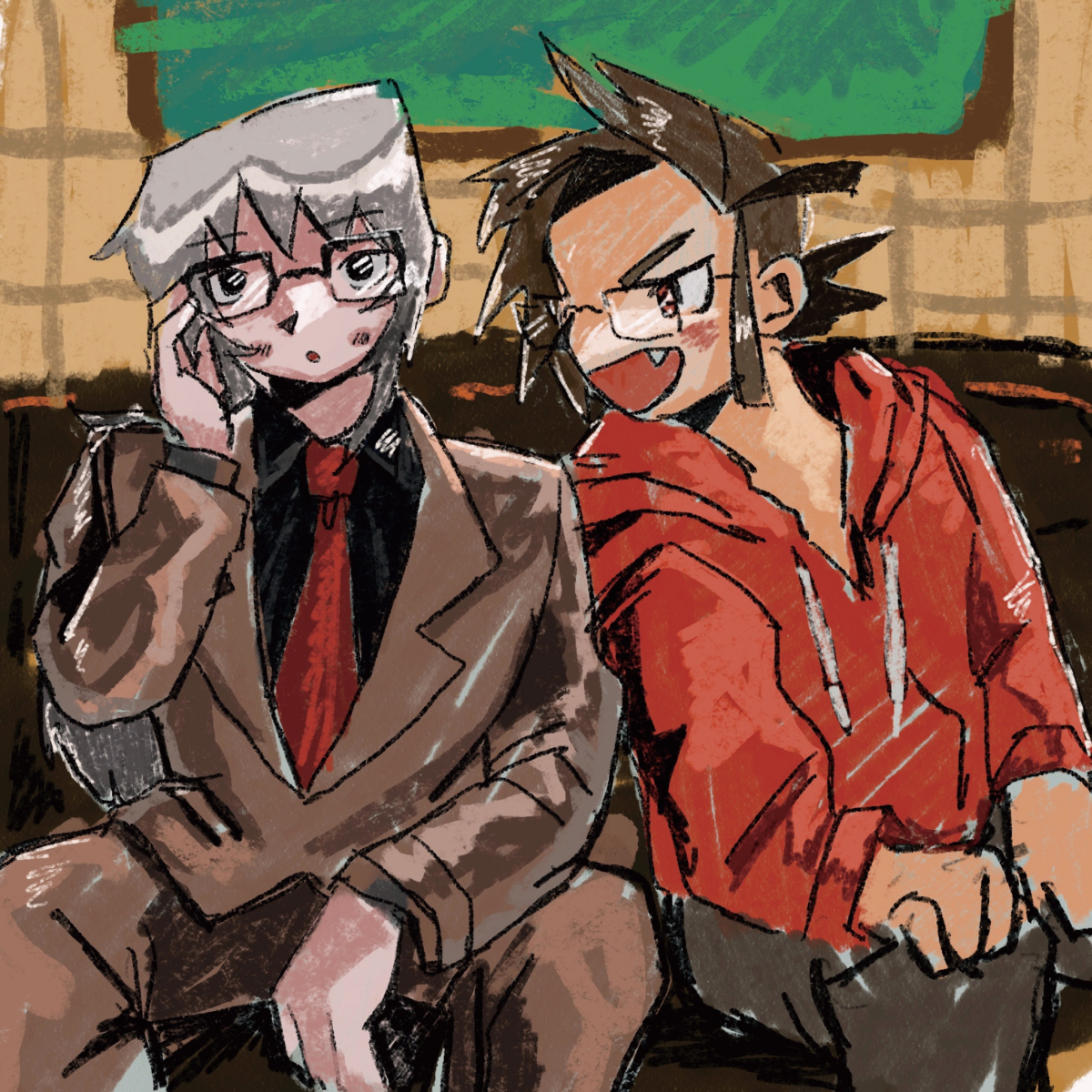 03