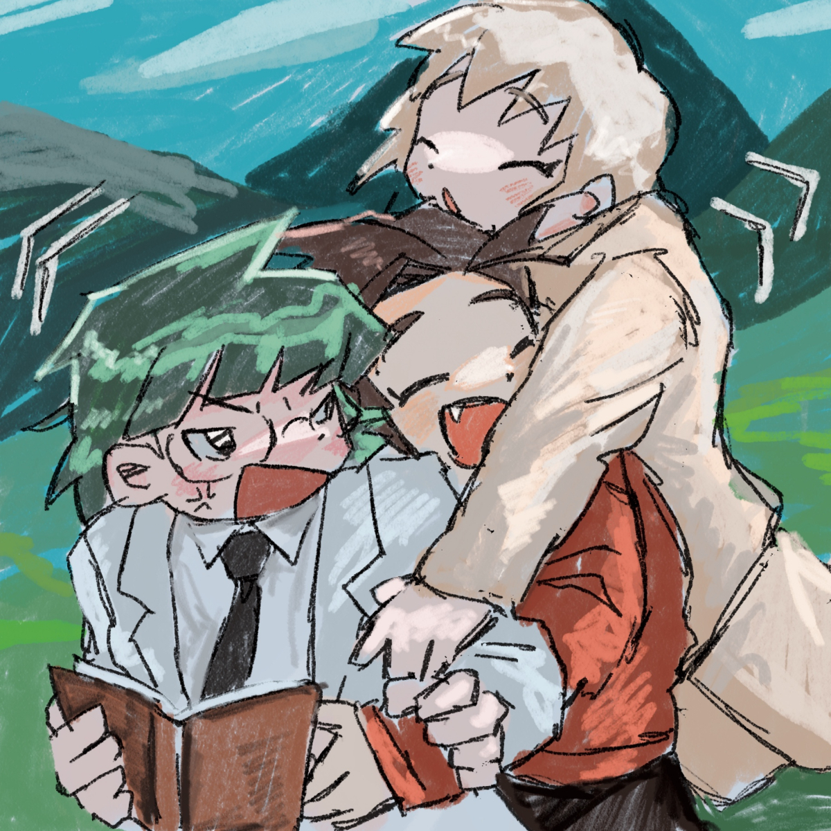 06