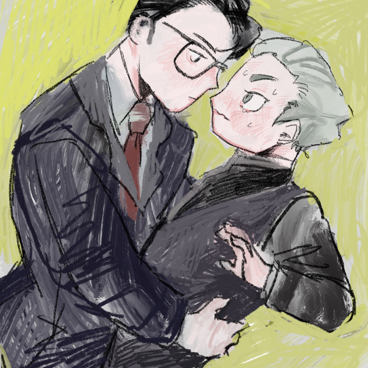 07