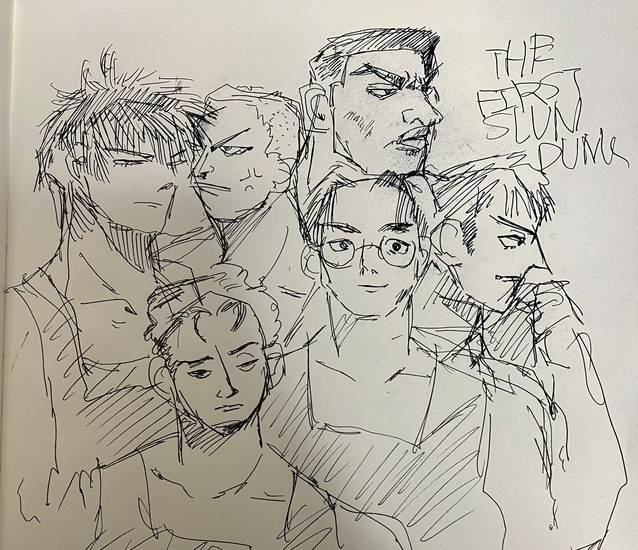 slam01