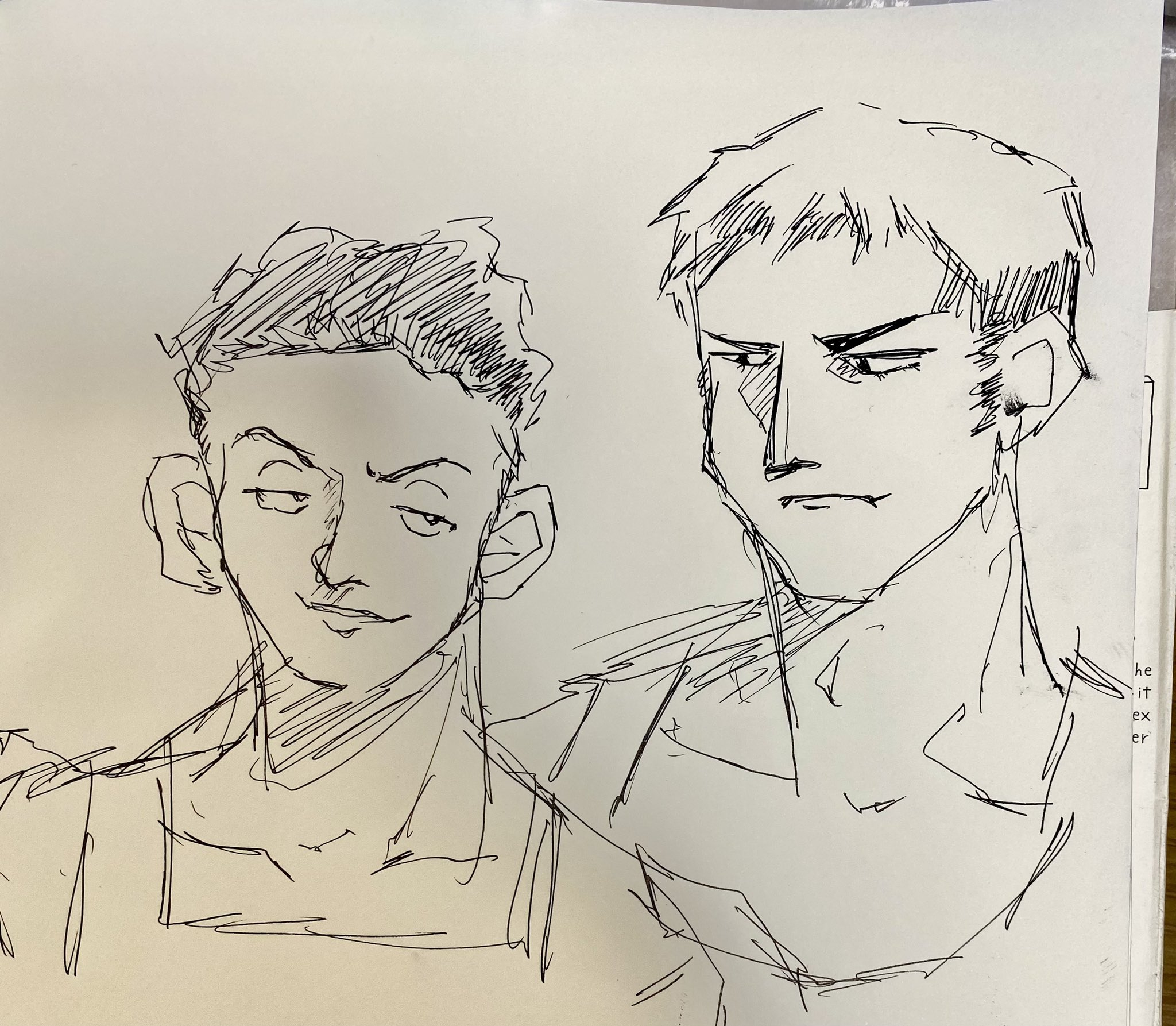 slam03
